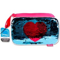 http://myshop.s3-external-3.amazonaws.com/shop1651200.pictures.90010asmall_koeltas_heart.jpg