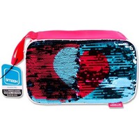 http://myshop.s3-external-3.amazonaws.com/shop1651200.pictures.90010bsmall_koeltas_heart.jpg