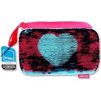 http://myshop.s3-external-3.amazonaws.com/shop1651200.pictures.90010csmall_koeltas_heart.jpg