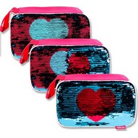 http://myshop.s3-external-3.amazonaws.com/shop1651200.pictures.90010dsmall_koeltas_heart.jpg