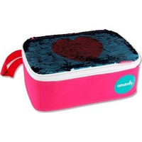 http://myshop.s3-external-3.amazonaws.com/shop1651200.pictures.90010small_koeltas_heart.jpg
