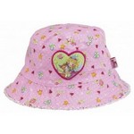 http://myshop.s3-external-3.amazonaws.com/shop1651200.pictures.90011small.jpg