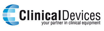 logo_CD.png