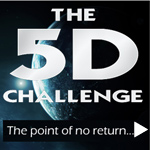 5D Challenge