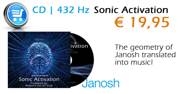 cd sonic activation