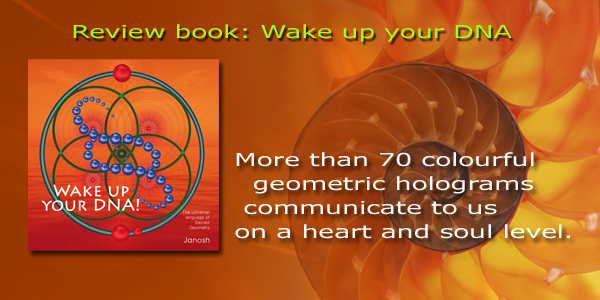 Wake Up