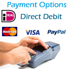 payment