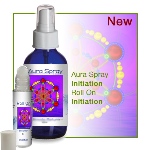 aura