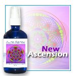 Ascension