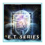 ET Series
