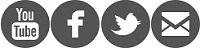 SocialMedia