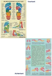 http://myshop.s3-external-3.amazonaws.com/shop1673500.pictures.pvra4_kl.jpg