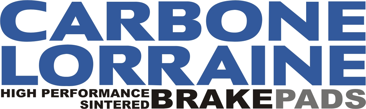 Logo Carbone Lorraine