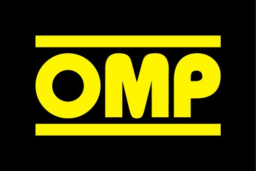 Logo OMP