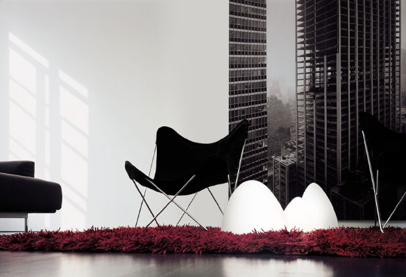 Foscarini