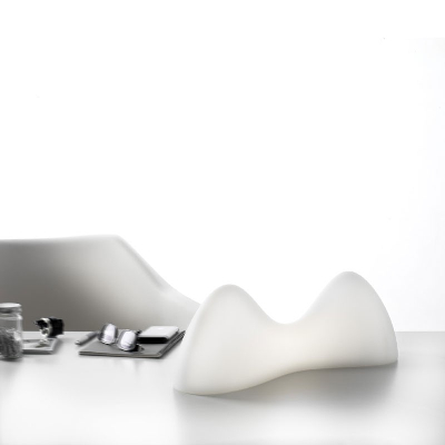 Foscarini