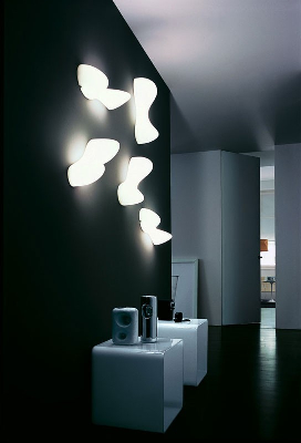 Foscarini