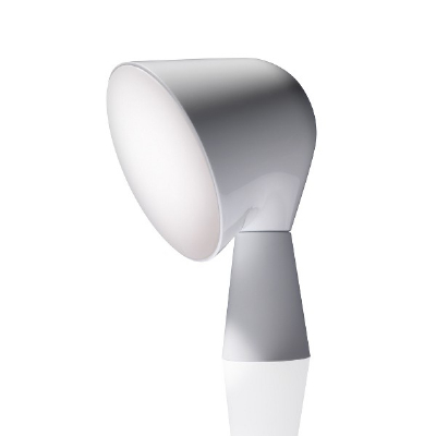 Foscarini