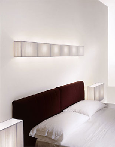 Axo Light