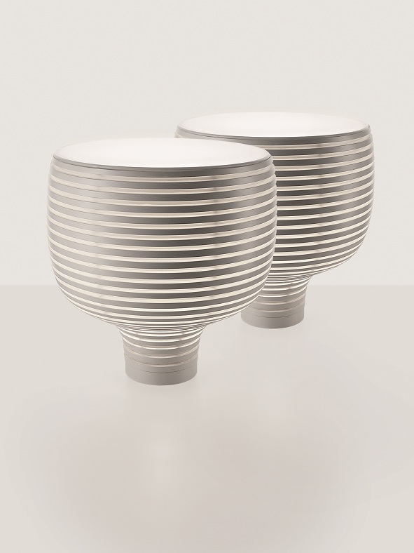Foscarini