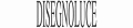 http://myshop.s3-external-3.amazonaws.com/shop1680300.images.DISEGNOLUCE.gif