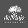 http://myshop.s3-external-3.amazonaws.com/shop1680300.images.De%20Majo%20Logo.bmp