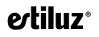 http://myshop.s3-external-3.amazonaws.com/shop1680300.images.Estiluz%20logo.bmp