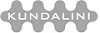 http://myshop.s3-external-3.amazonaws.com/shop1680300.images.Kundalini%20logo%20goed.png