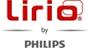 http://myshop.s3-external-3.amazonaws.com/shop1680300.images.Lirio%20logo.jpg
