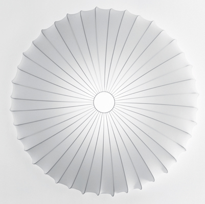 Axo Light