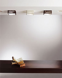 Axo Light