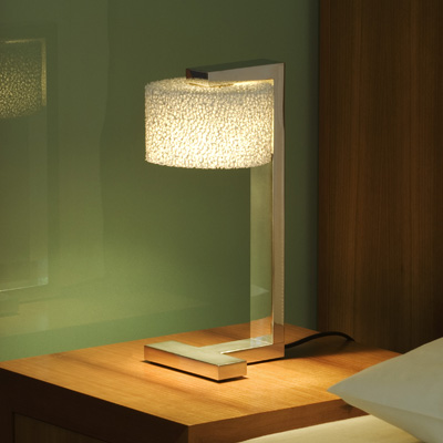 Serien.lighting