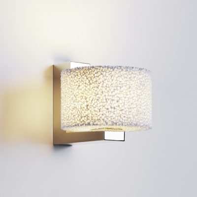 Serien.lighting