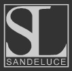 Sandeluce.jpg