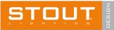 http://myshop.s3-external-3.amazonaws.com/shop1680300.images.Stout%20verlichting%20logo.bmp