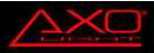 http://myshop.s3-external-3.amazonaws.com/shop1680300.images.axo%20light%20logo.bmp