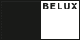 http://myshop.s3-external-3.amazonaws.com/shop1680300.images.belux-logo.gif