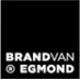 http://myshop.s3-external-3.amazonaws.com/shop1680300.images.brand%20van%20egmond%20logo.jpg
