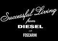 http://myshop.s3-external-3.amazonaws.com/shop1680300.images.foscarini%20diesel.jpg