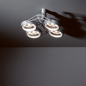 alttekst nog niet aanwezig