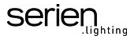http://myshop.s3-external-3.amazonaws.com/shop1680300.images.logo-serienlighting-g.JPG