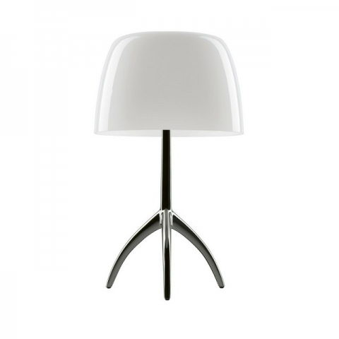 Foscarini