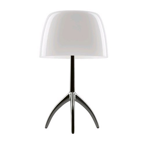 Foscarini