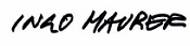 http://myshop.s3-external-3.amazonaws.com/shop1680300.images.maurer.jpg