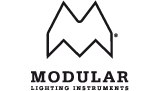 http://myshop.s3-external-3.amazonaws.com/shop1680300.images.modular.gif