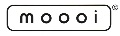 http://myshop.s3-external-3.amazonaws.com/shop1680300.images.moooi.jpg