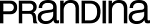 http://myshop.s3-external-3.amazonaws.com/shop1680300.images.prandina.gif