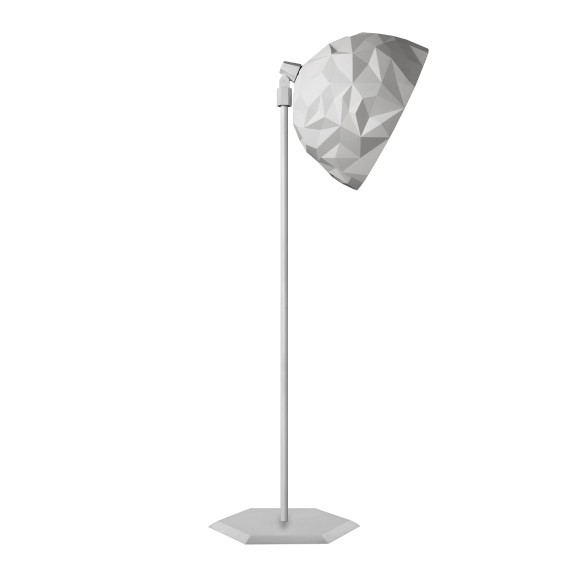 Foscarini Diesel