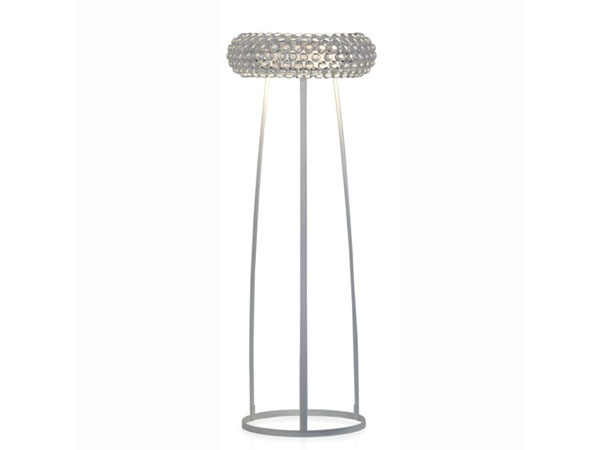 Foscarini