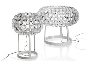 Foscarini